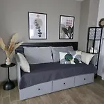 Tiger * ジンスハイム