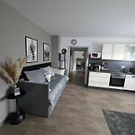Tiger *