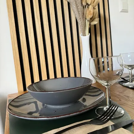 Tiger * سينشيم