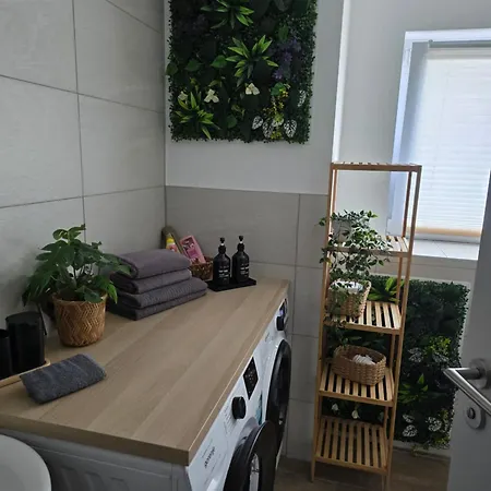 Tiger * سينشيم