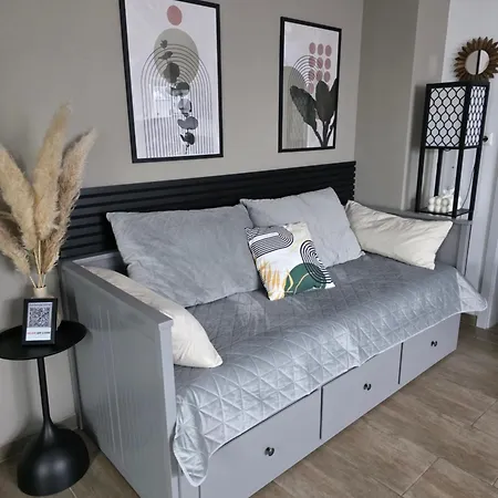 Tiger * سينشيم