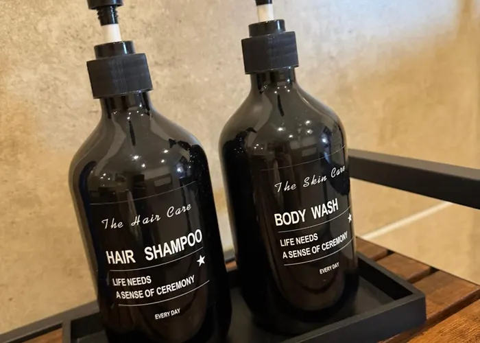 아파트 Tiger 진스하임